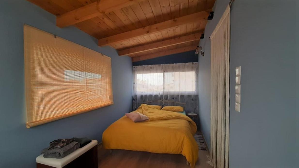 Sunshine Penthouse Διαμέρισμα Αθήνα Εξωτερικό φωτογραφία